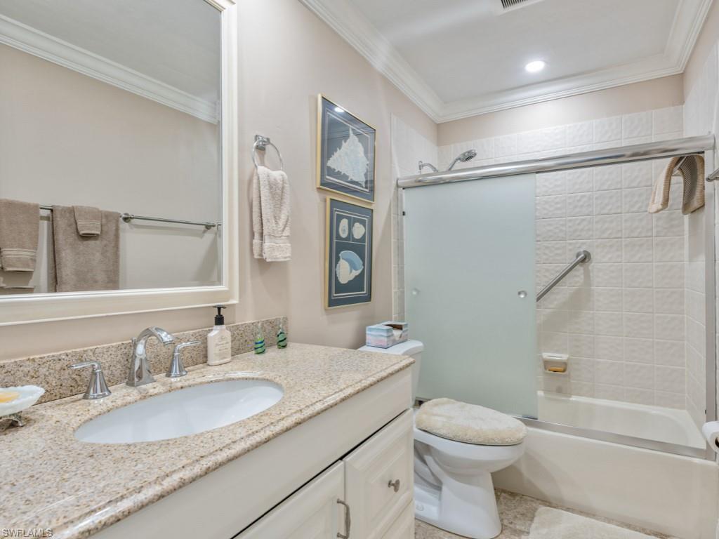 TIMBERCREEK - Residential