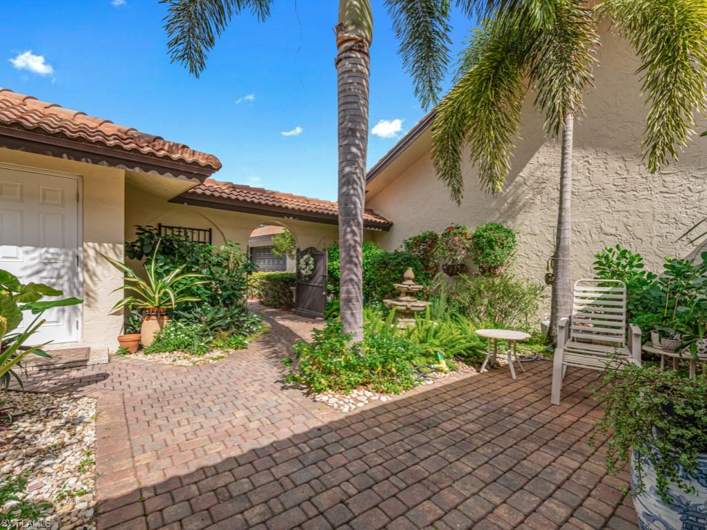 TIMBERCREEK - Residential