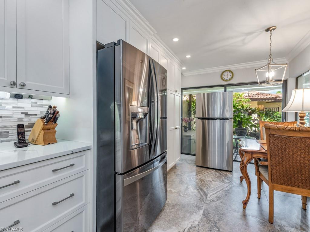 TIMBERCREEK - Residential