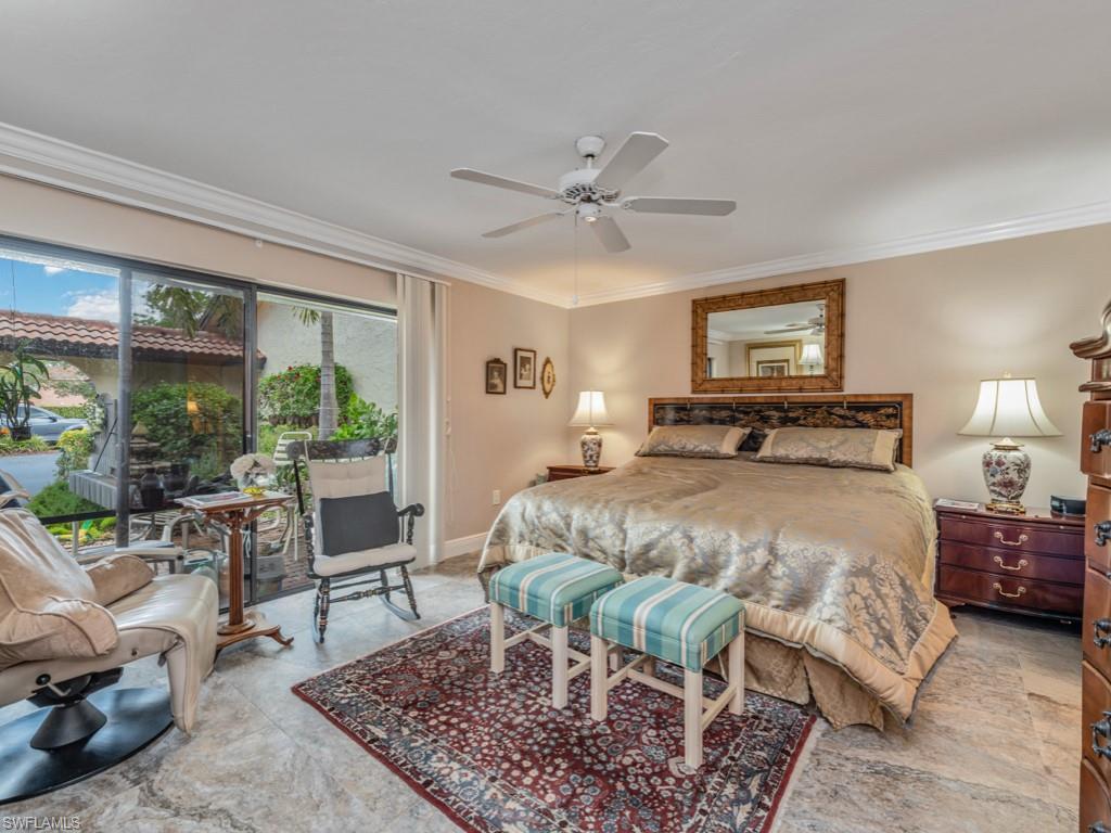 TIMBERCREEK - Residential