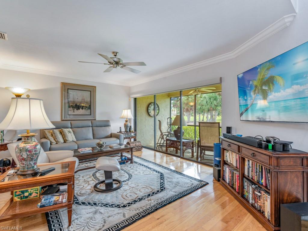 TIMBERCREEK - Residential