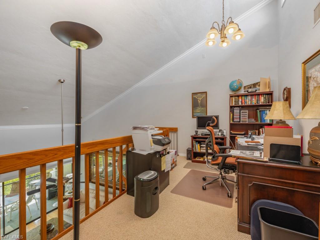 TIMBERCREEK - Residential