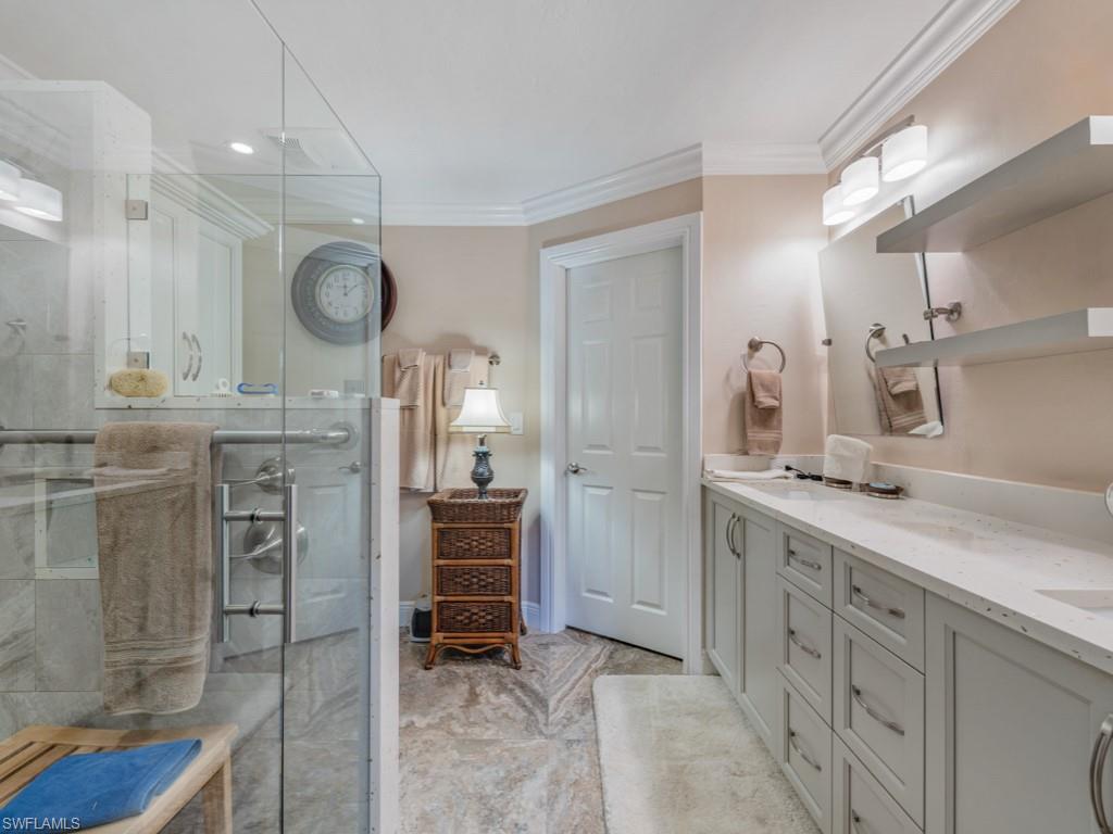 TIMBERCREEK - Residential