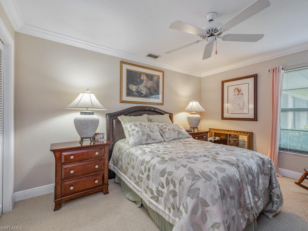 TIMBERCREEK - Residential