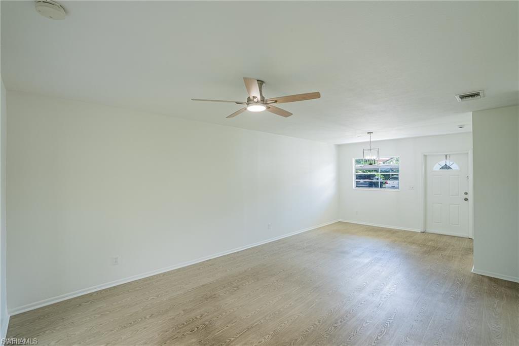 TROPIC TERRACE - Residential