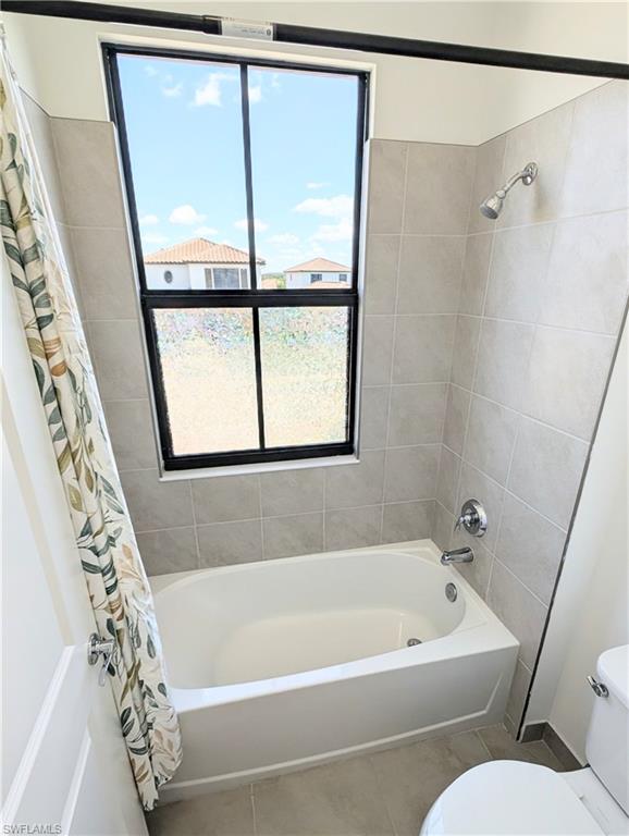 SILVERWOOD - Residential