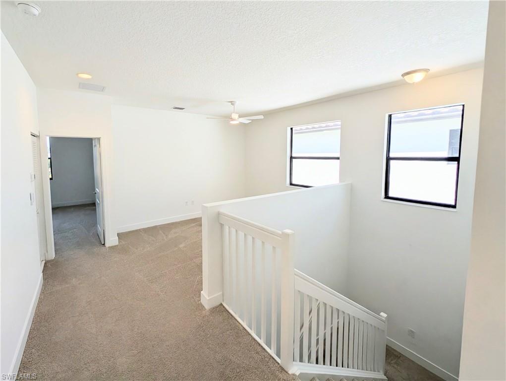 SILVERWOOD - Residential