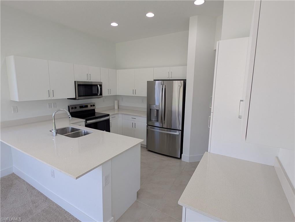 SILVERWOOD - Residential