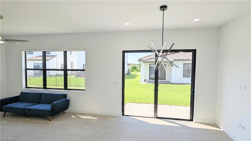 SILVERWOOD - Residential