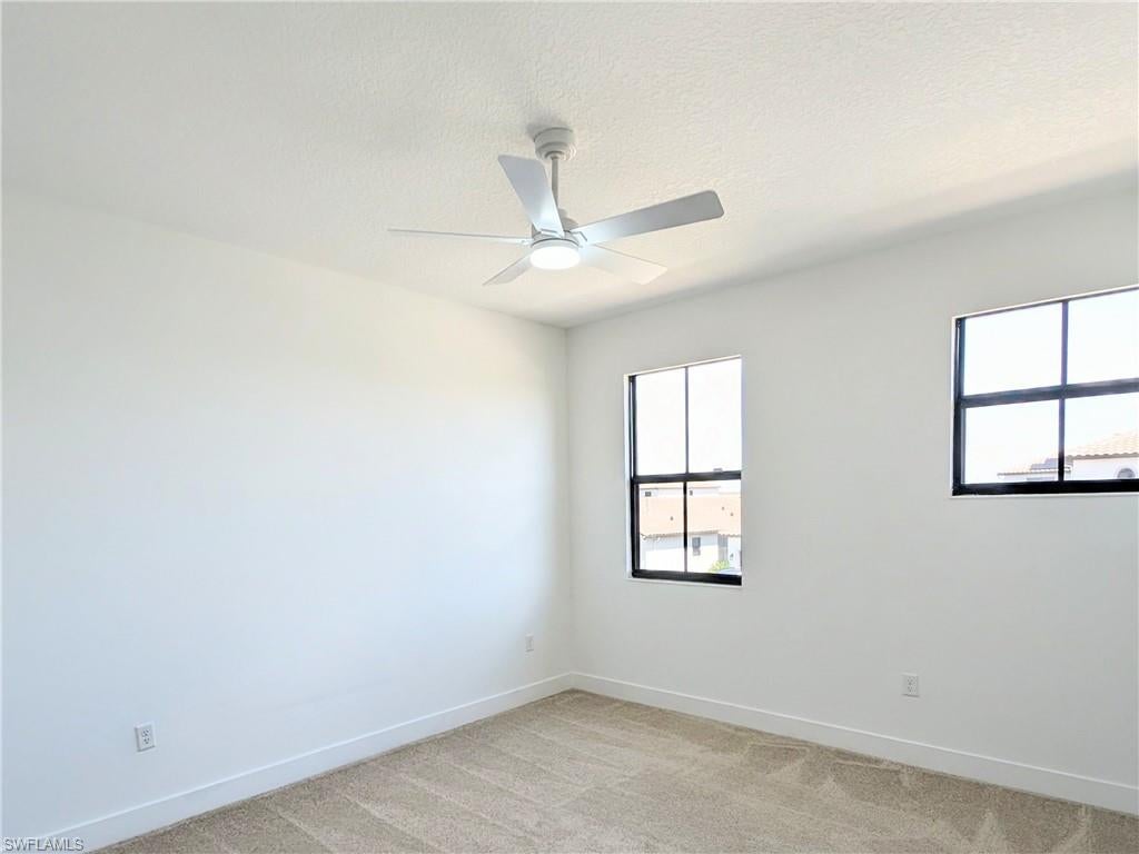 SILVERWOOD - Residential
