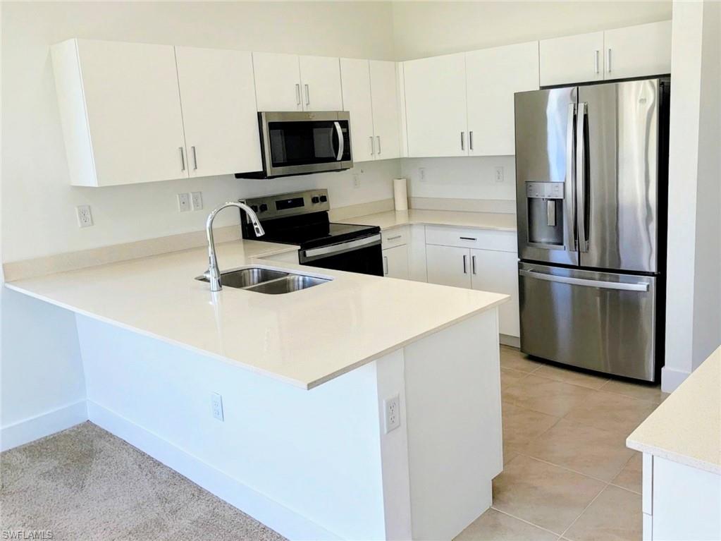 SILVERWOOD - Residential