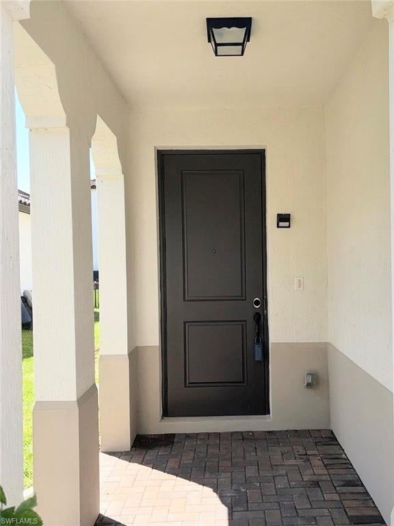 SILVERWOOD - Residential