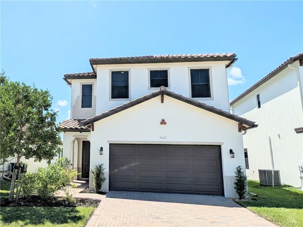SILVERWOOD - Residential