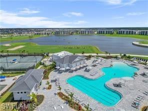 SILVERWOOD - Residential