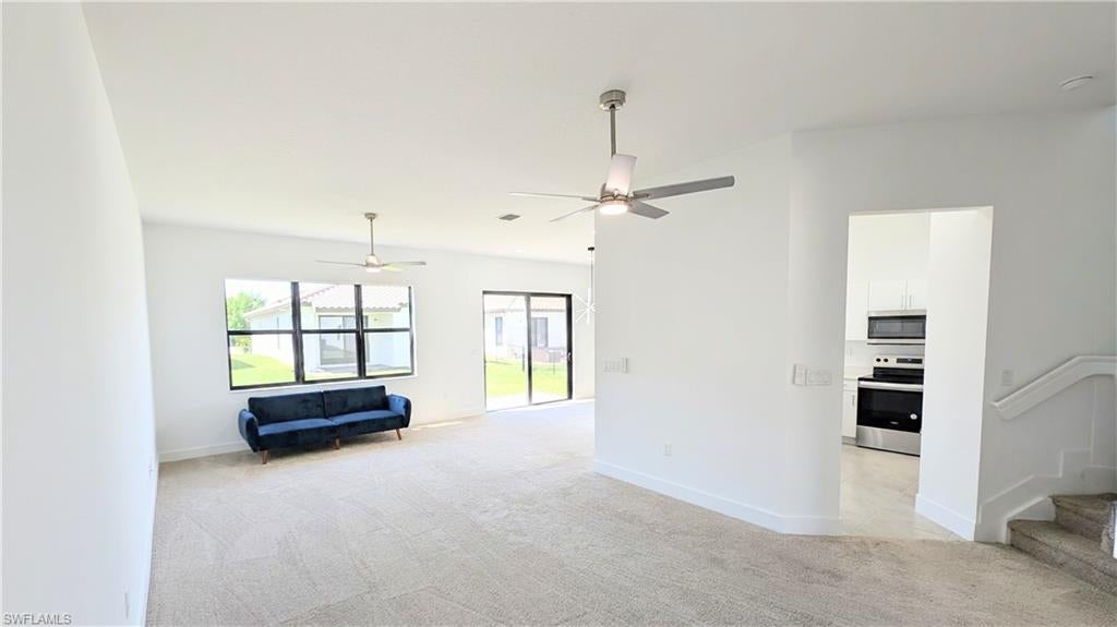 SILVERWOOD - Residential