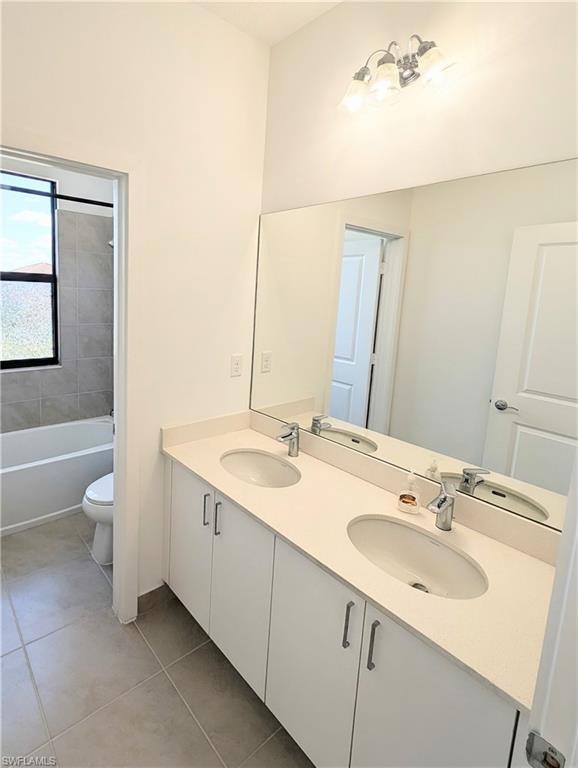 SILVERWOOD - Residential