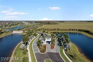 SILVERWOOD - Residential