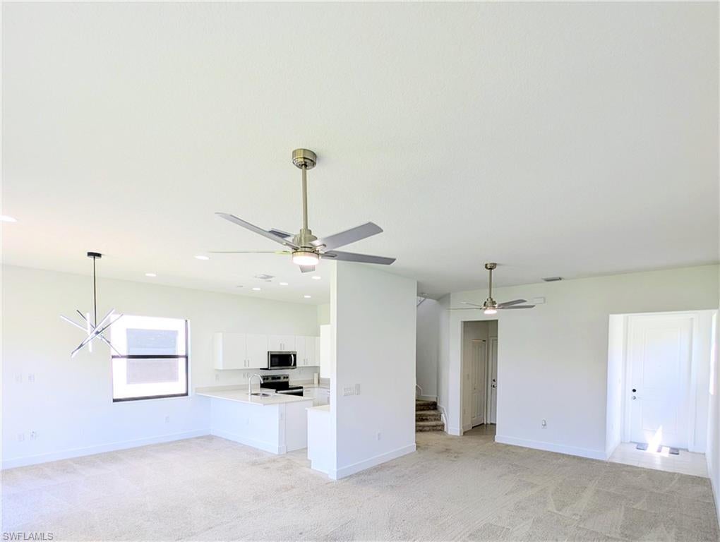 SILVERWOOD - Residential