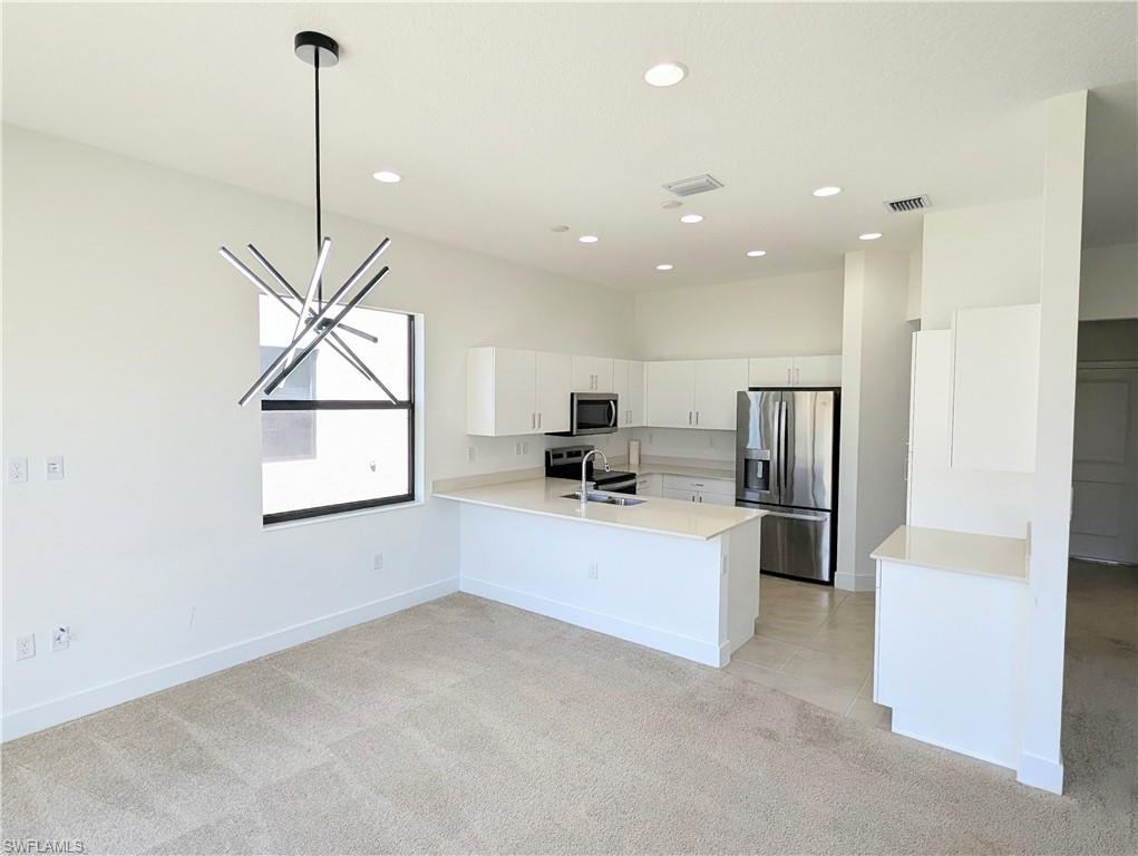 SILVERWOOD - Residential
