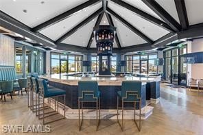 SILVERWOOD - Residential