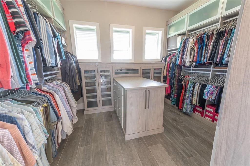 PUNTA GORDA ISLES - Residential