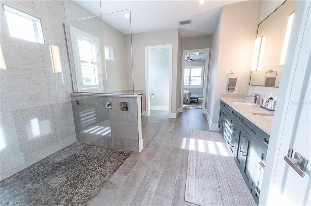 PUNTA GORDA ISLES - Residential