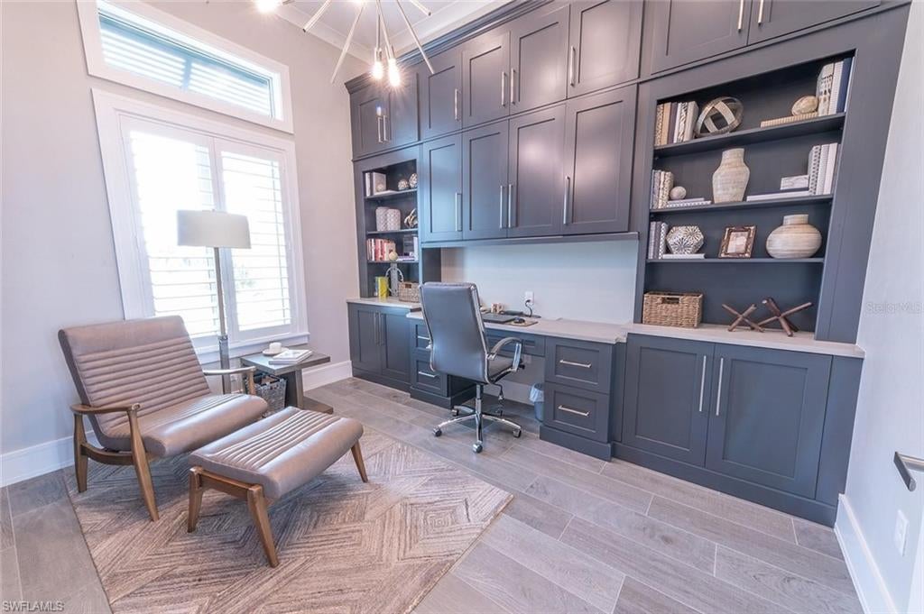 PUNTA GORDA ISLES - Residential