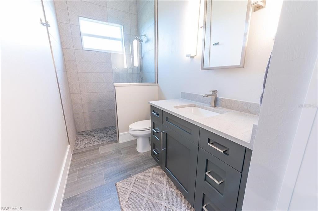 PUNTA GORDA ISLES - Residential