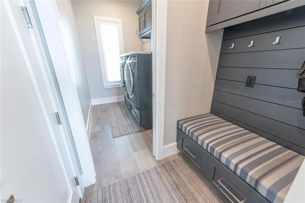 PUNTA GORDA ISLES - Residential