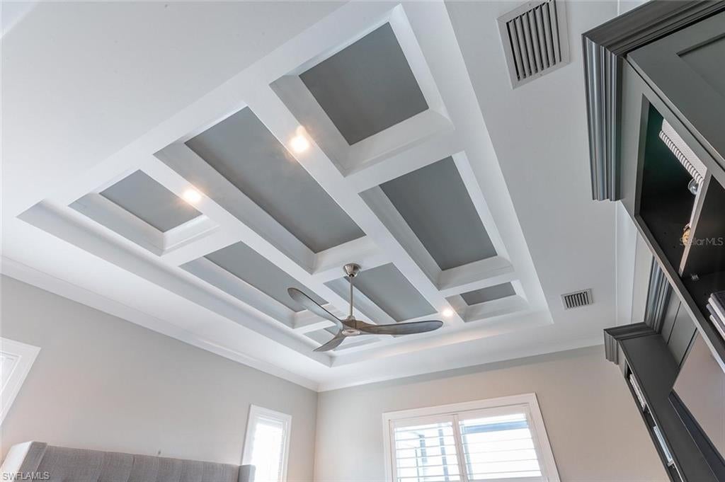 PUNTA GORDA ISLES - Residential