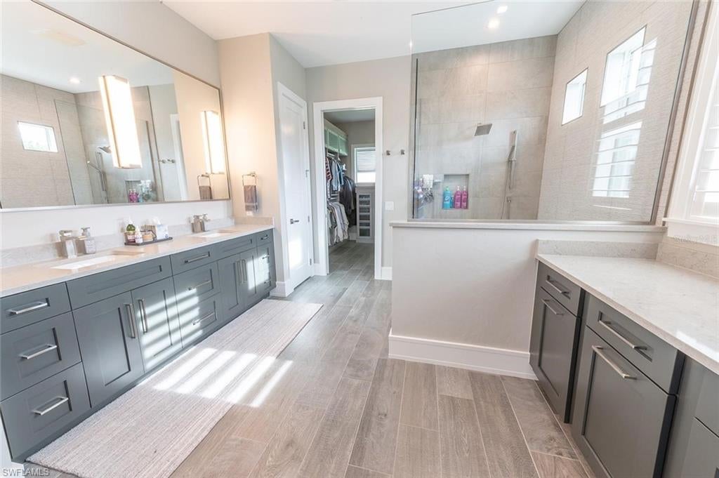PUNTA GORDA ISLES - Residential