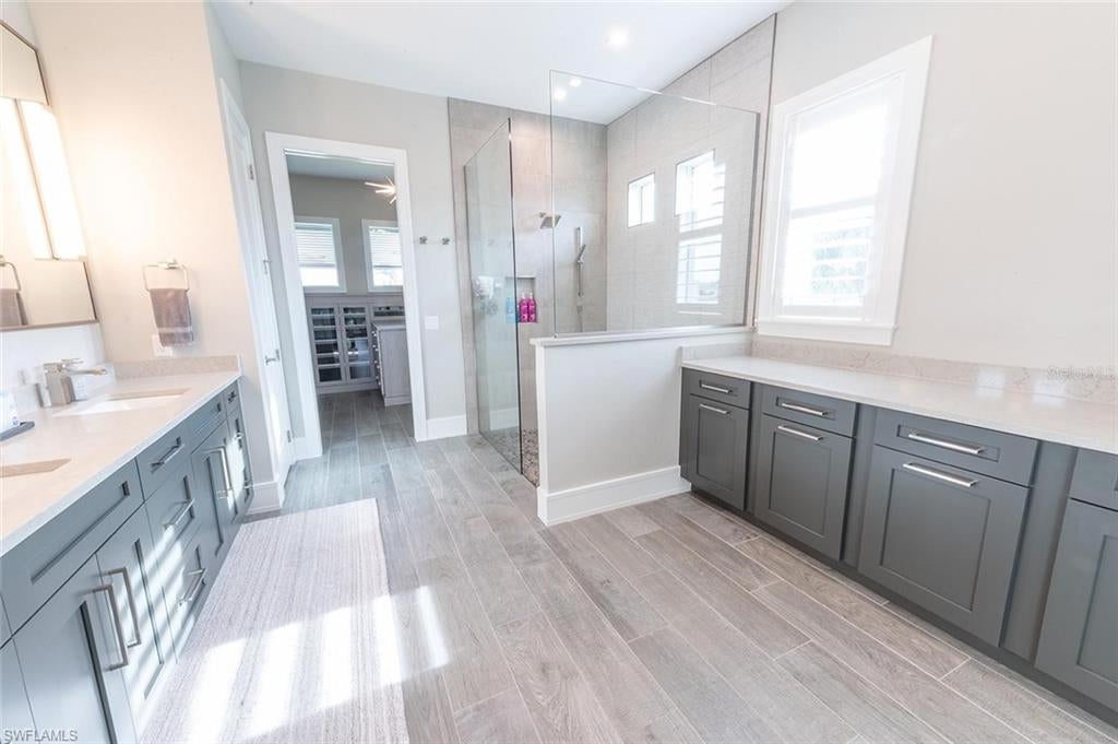 PUNTA GORDA ISLES - Residential