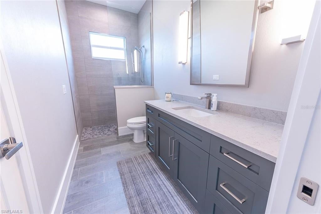 PUNTA GORDA ISLES - Residential