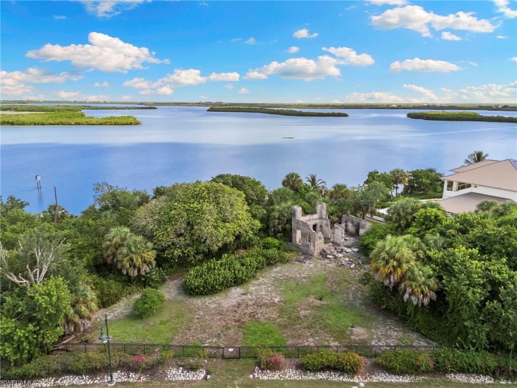 KEY MARCO - Land