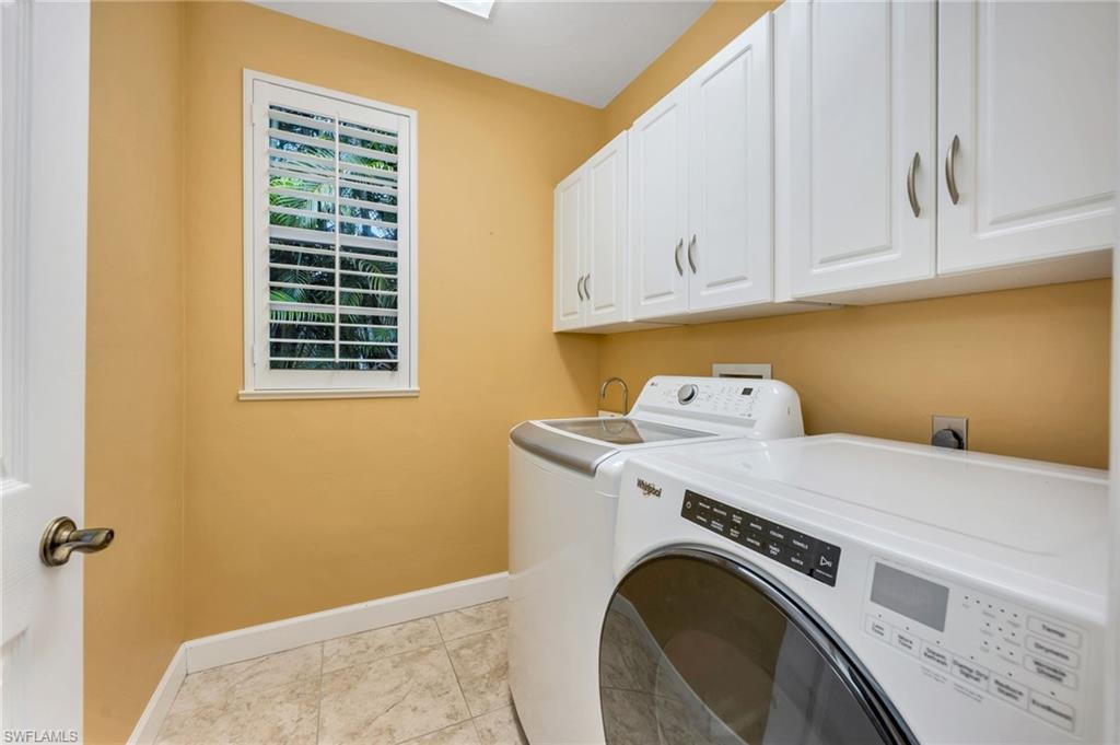 VANDERBILT LAKES - Residential