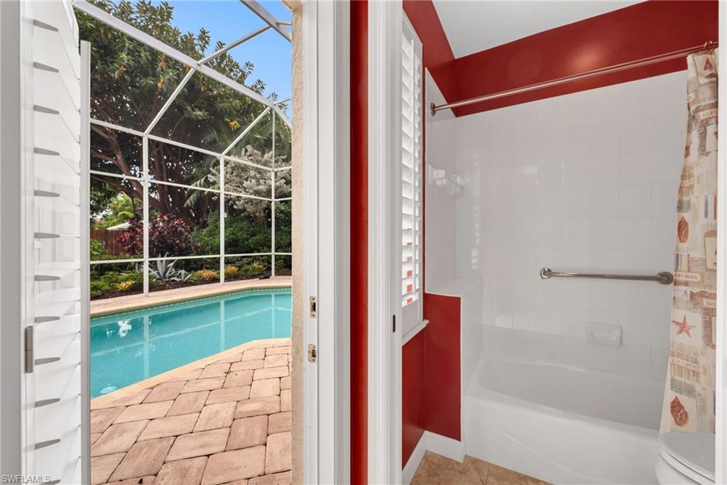 VANDERBILT LAKES - Residential