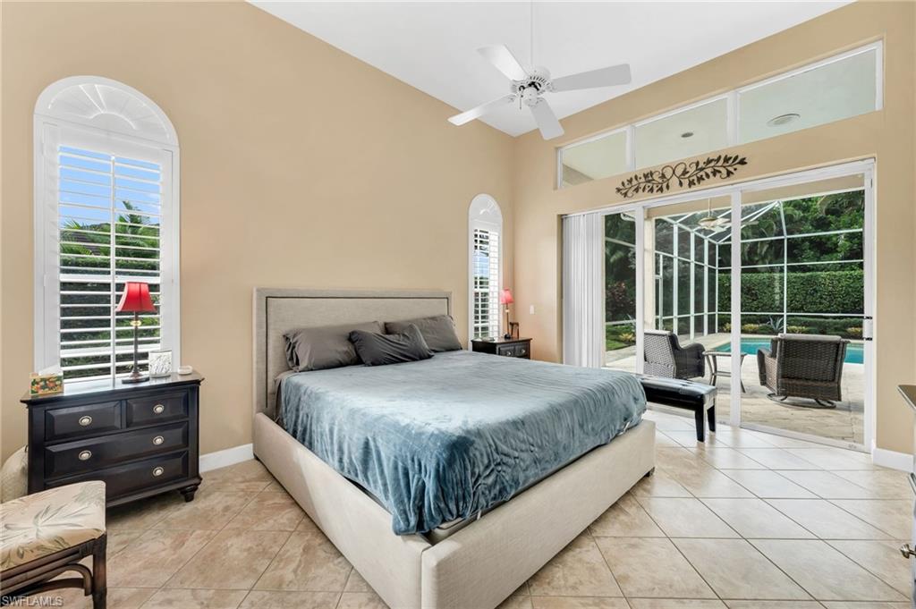 VANDERBILT LAKES - Residential