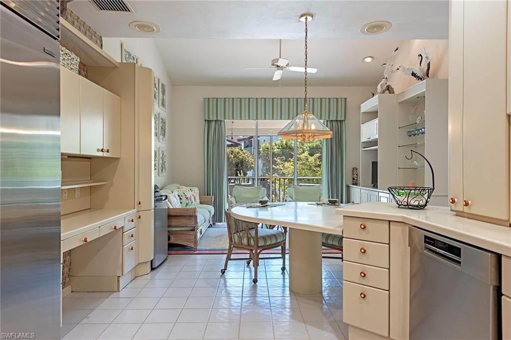 VILLA MARE - Residential
