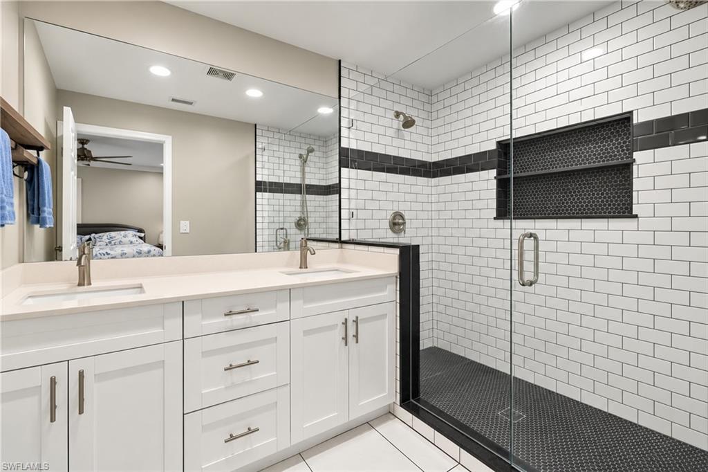 NORTH FORT MYERS - Residential