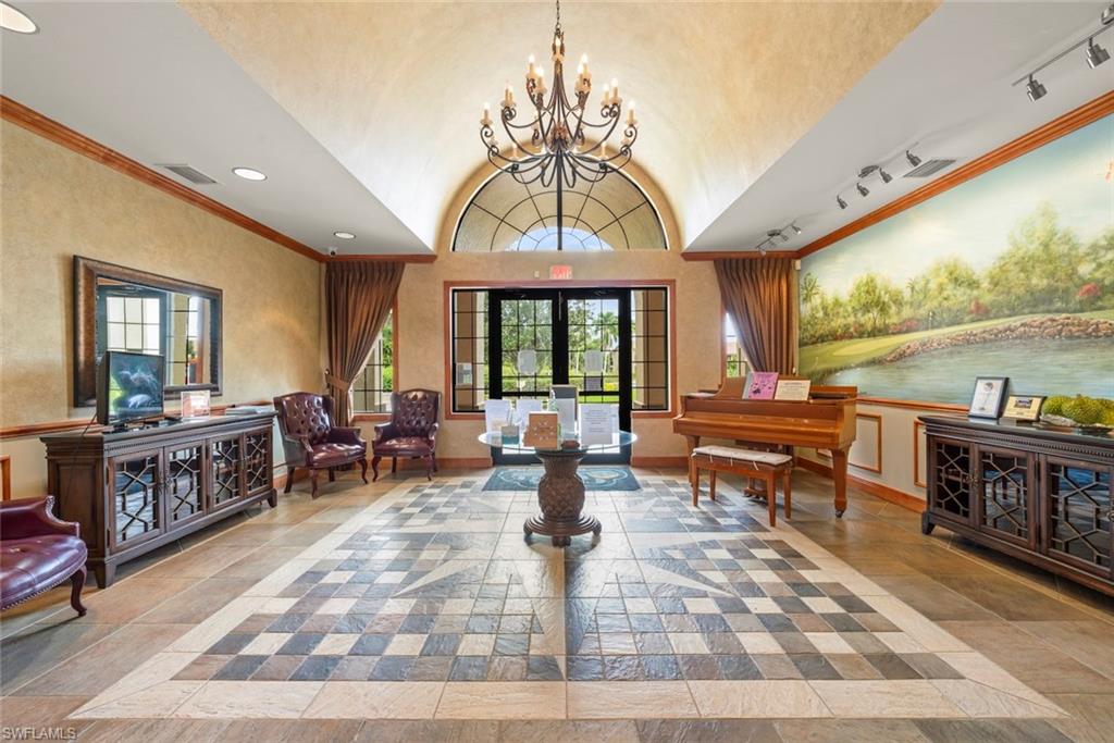 TIMBERLINE VILLAGE - Residential