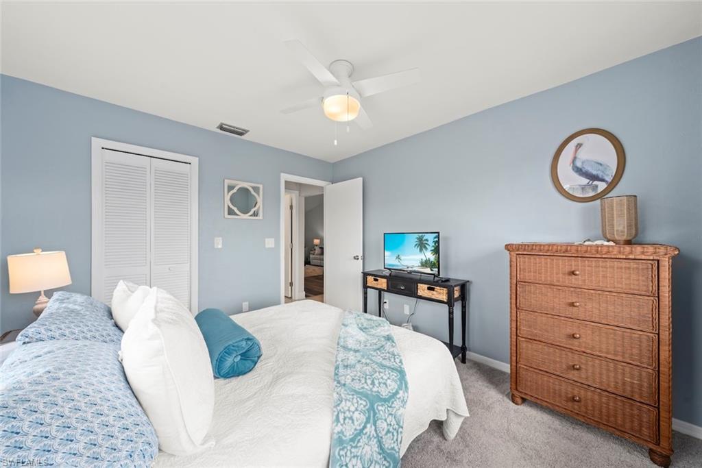 TIMBERLINE VILLAGE - Residential