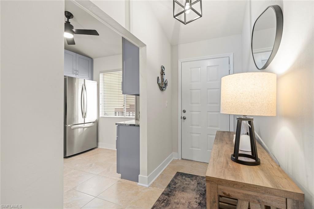 TIMBERLINE VILLAGE - Residential