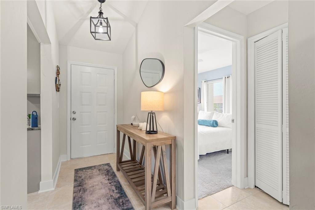 TIMBERLINE VILLAGE - Residential