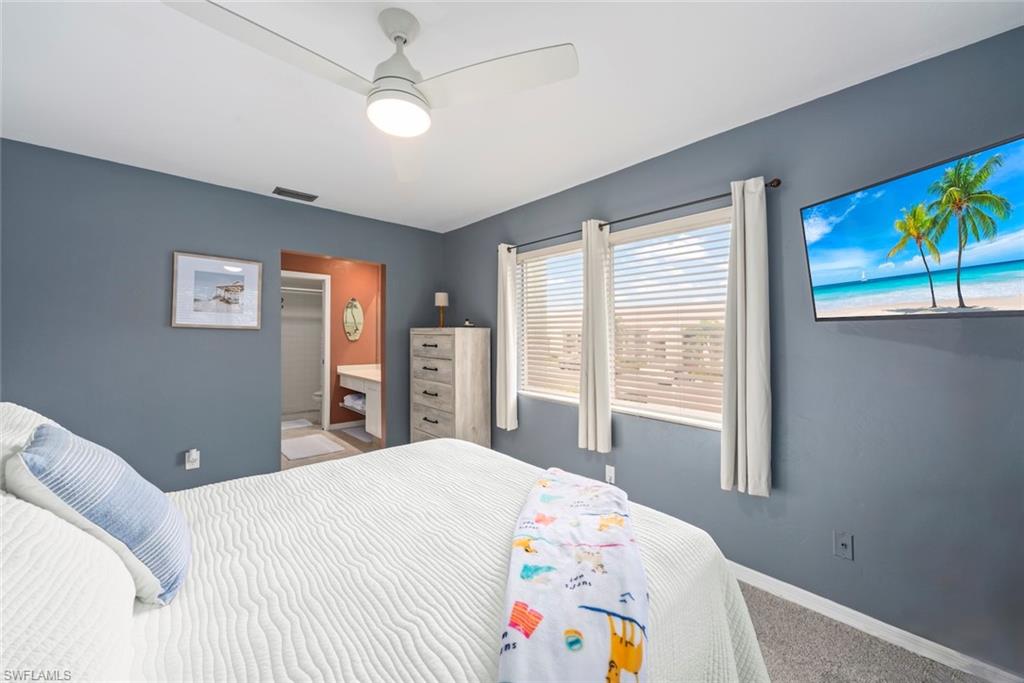TIMBERLINE VILLAGE - Residential