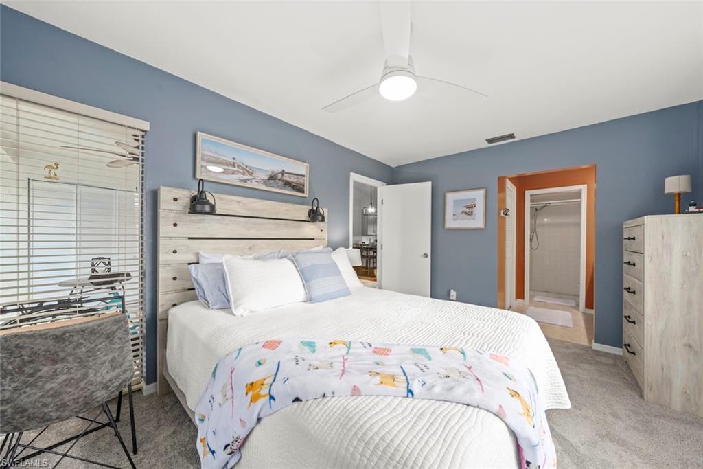TIMBERLINE VILLAGE - Residential