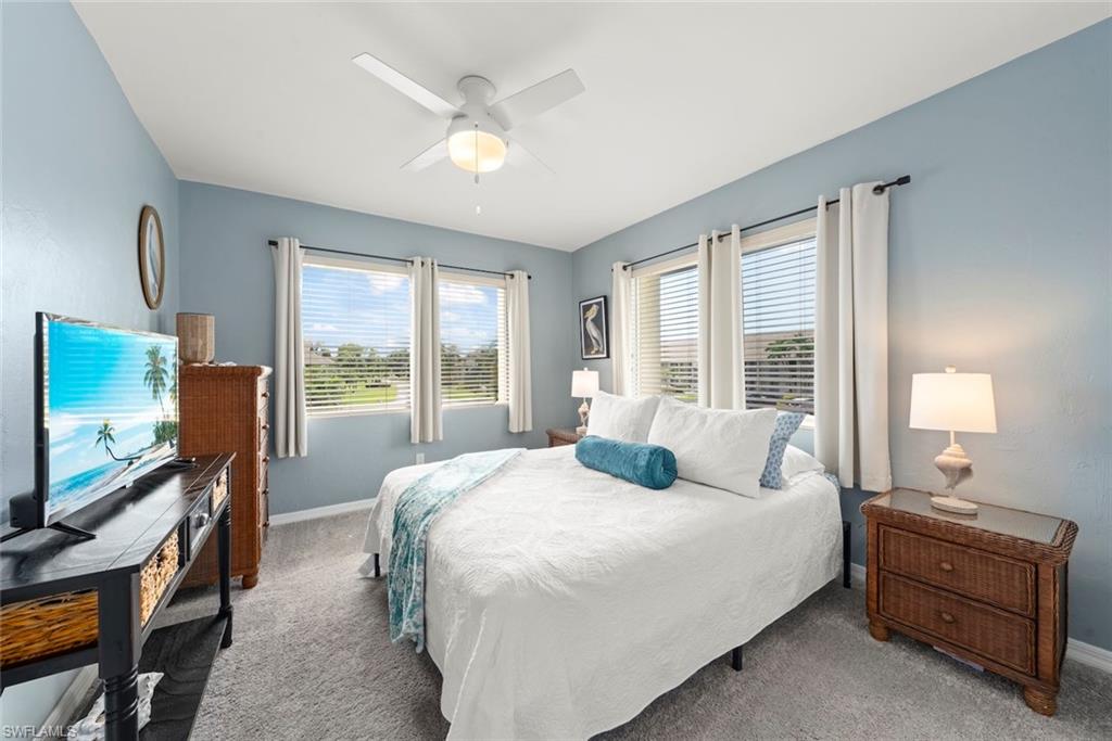 TIMBERLINE VILLAGE - Residential