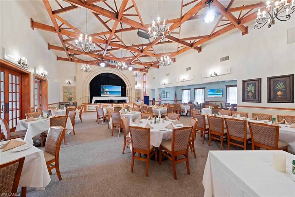 TIMBERLINE VILLAGE - Residential