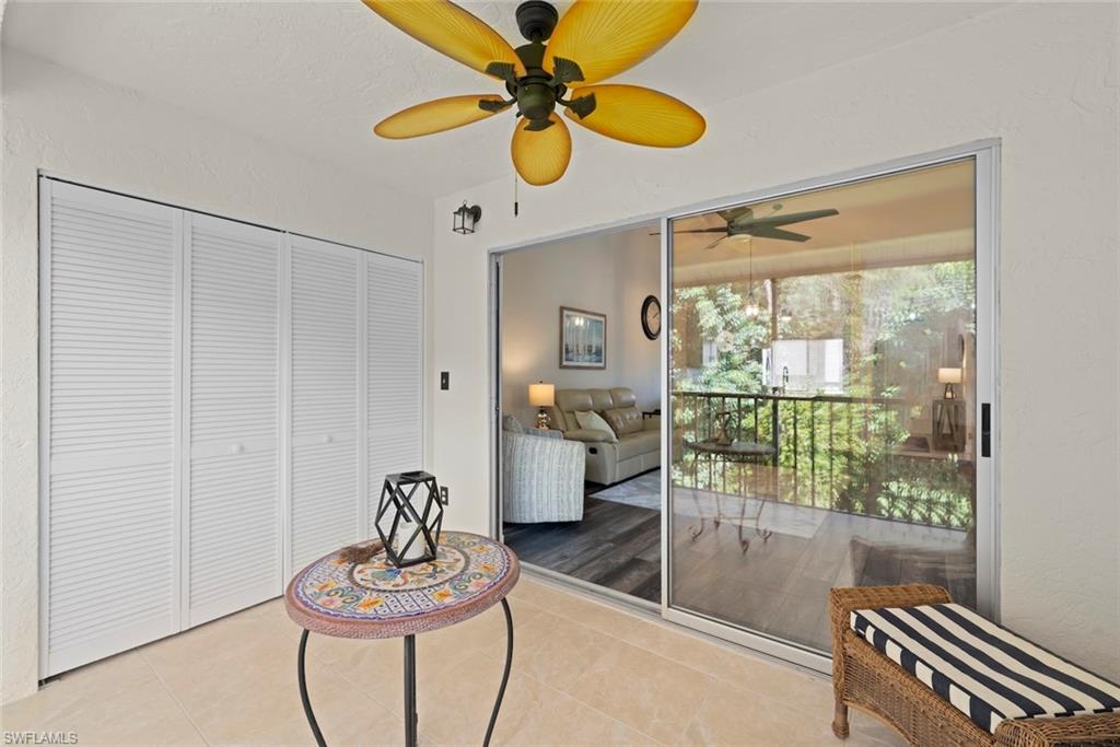 TIMBERLINE VILLAGE - Residential