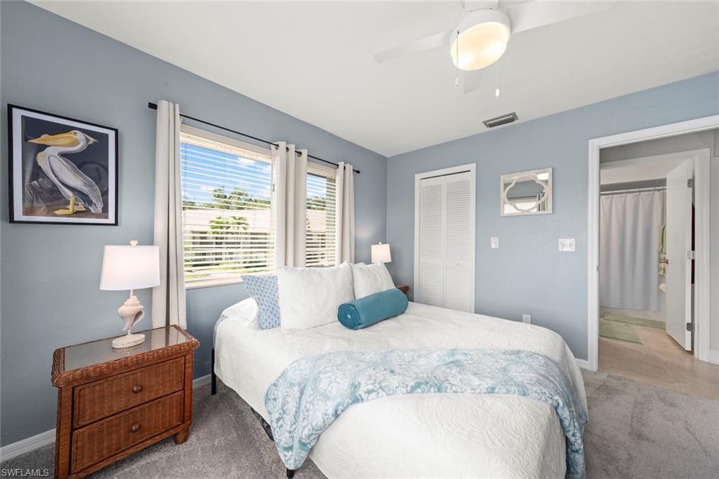 TIMBERLINE VILLAGE - Residential