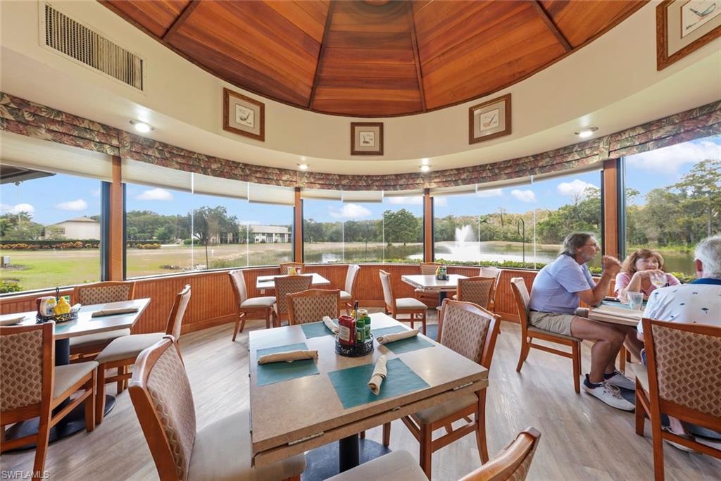 TIMBERLINE VILLAGE - Residential